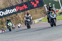 Oulton-Park-20th-March-2020;PJ-Motorsport-Photography-2020;anglesey;brands-hatch;cadwell-park;croft;donington-park;enduro-digital-images;event-digital-images;eventdigitalimages;mallory;no-limits;oulton-park;peter-wileman-photography;racing-digital-images;silverstone;snetterton;trackday-digital-images;trackday-photos;vmcc-banbury-run;welsh-2-day-enduro